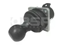 Danfoss 10101175 Danfoss 10101175