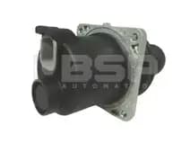 Danfoss 10101175 Danfoss 10101175