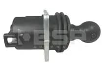 Danfoss 10101175 Danfoss 10101175