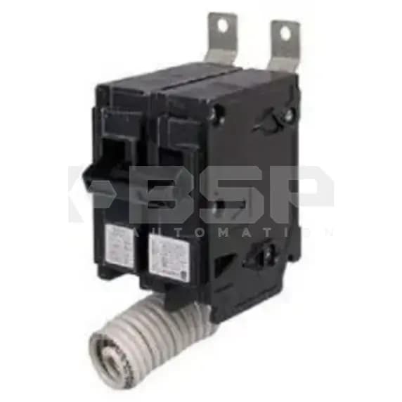 Siemens BG220 Siemens BG220