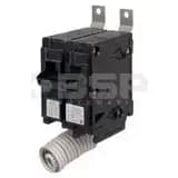 Siemens BG220 Siemens BG220