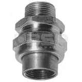 Eaton UNY205 SA Eaton UNY205 SA