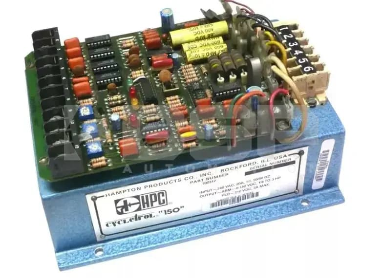 Danfoss 100317 Danfoss 100317