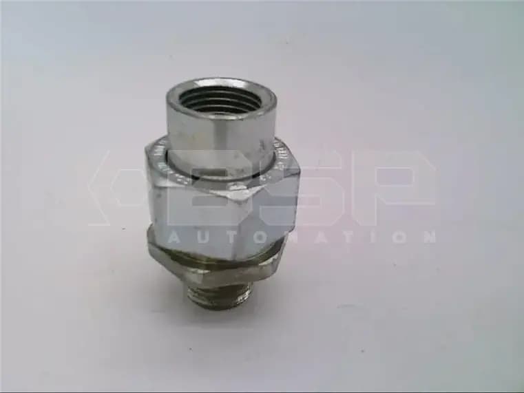 Eaton UNY105 Eaton UNY105