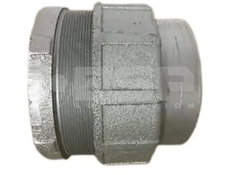 Eaton UNY1005 Eaton UNY1005