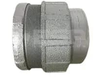 Eaton UNY1005 Eaton UNY1005