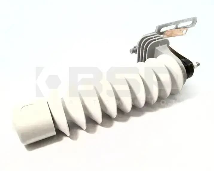 Eaton UNS24100A1C1C1C Eaton UNS24100A1C1C1C