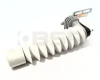 Eaton UNS24100A1C1C1C Eaton UNS24100A1C1C1C