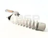 Eaton UNS24100A1C1C1C Eaton UNS24100A1C1C1C