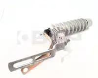 Eaton UNS24100A1C1C1C Eaton UNS24100A1C1C1C