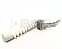 Eaton UNS24100A1C1C1C Eaton UNS24100A1C1C1C