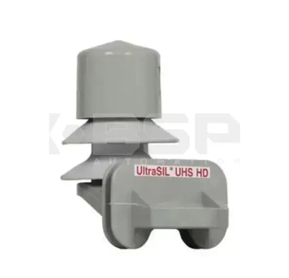 Eaton UNS06040B0D0A1A Eaton UNS06040B0D0A1A