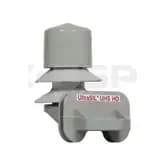 Eaton UNS06040B0D0A1A Eaton UNS06040B0D0A1A