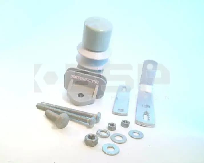 Eaton UNS03030A1A1B1A Eaton UNS03030A1A1B1A