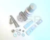 Eaton UNS03030A1A1B1A Eaton UNS03030A1A1B1A