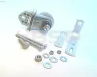 Eaton UNS03030A1A1B1A Eaton UNS03030A1A1B1A