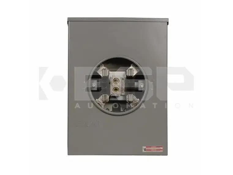 Eaton UNRRS213AEUSE Eaton UNRRS213AEUSE