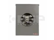 Eaton UNRRS213AEUSE Eaton UNRRS213AEUSE