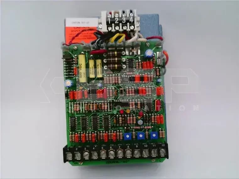 Danfoss 100303 Danfoss 100303