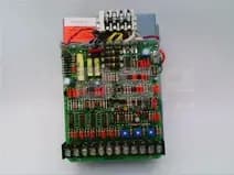 Danfoss 100303 Danfoss 100303