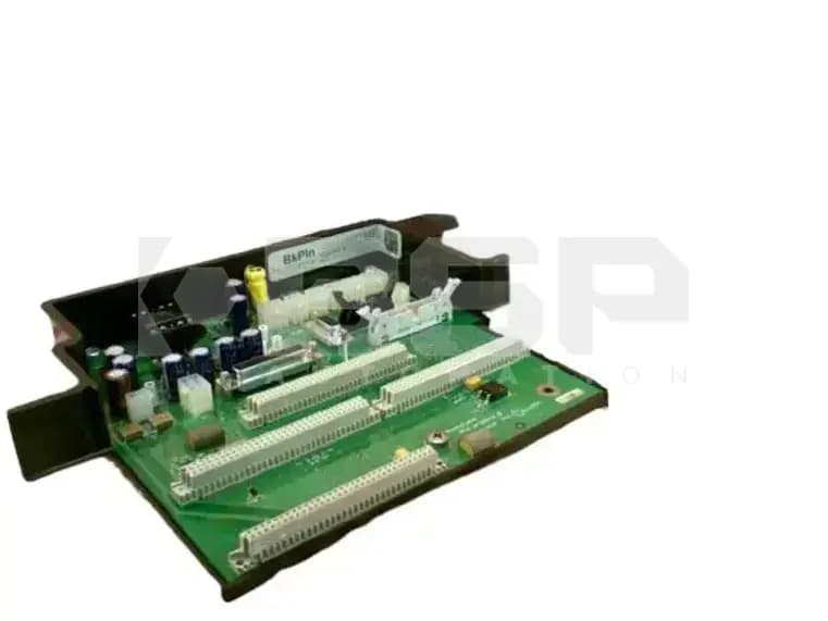 Danfoss 100021-1 Danfoss 100021-1