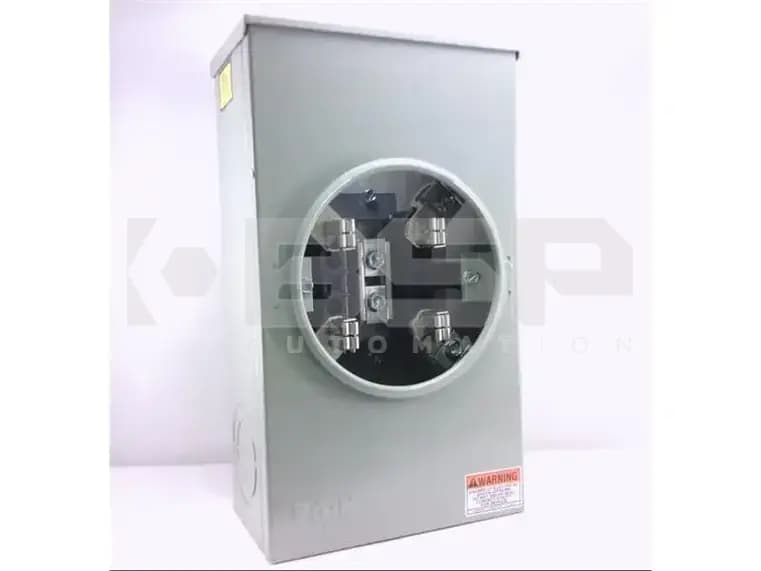 Eaton UNRRS202BEUSCH Eaton UNRRS202BEUSCH