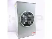 Eaton UNRRS202BEUSCH Eaton UNRRS202BEUSCH