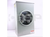 Eaton UNRRS202BEUSCH Eaton UNRRS202BEUSCH