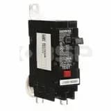 Siemens BF240AH Siemens BF240AH