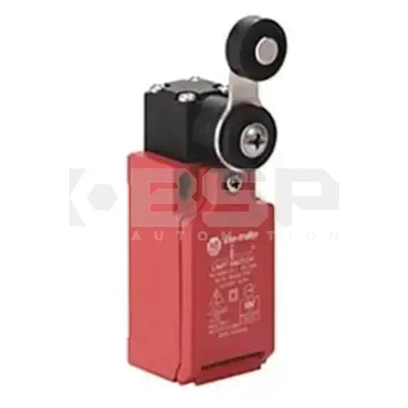 Allen Bradley 440P-CSLS11E Allen Bradley 440P-CSLS11E