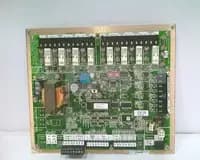 Danfoss 0RTCPC2 Danfoss 0RTCPC2