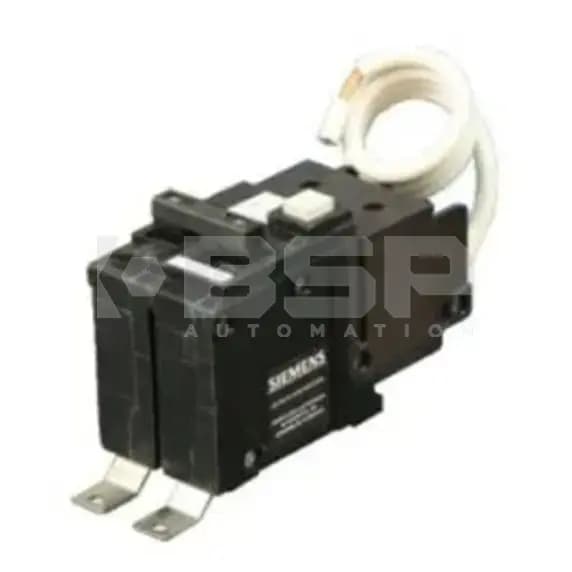 Siemens BF240 Siemens BF240