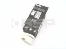 Siemens BF230AH Siemens BF230AH