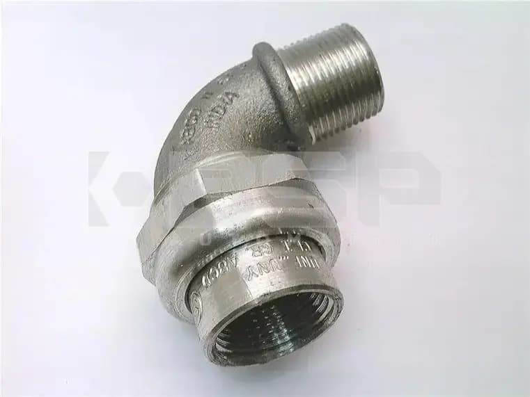 Eaton UNL205-SA Eaton UNL205-SA