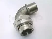 Eaton UNL205-SA Eaton UNL205-SA