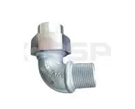 Eaton UNL205 Eaton UNL205