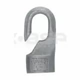Eaton UNH2 Eaton UNH2