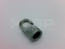 Eaton UNH2 Eaton UNH2