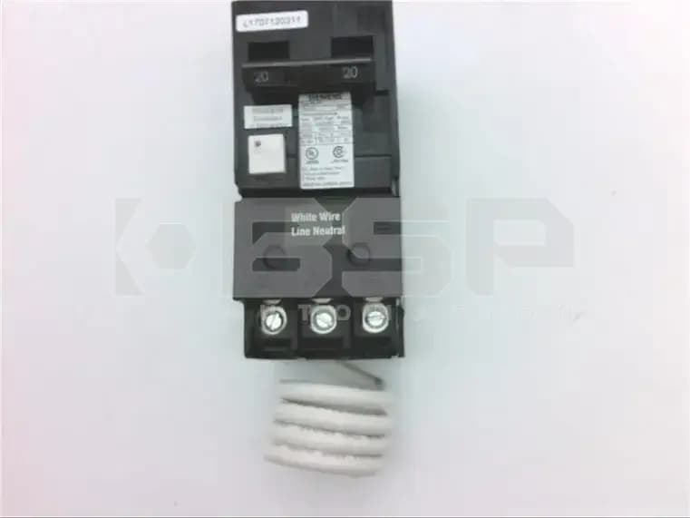 Siemens BF220AH Siemens BF220AH