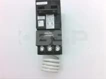 Siemens BF220AH Siemens BF220AH