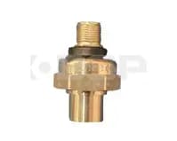 Danfoss 090G3647 Danfoss 090G3647