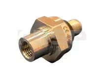 Danfoss 090G3647 Danfoss 090G3647