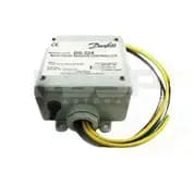 Danfoss 088L-3041 Danfoss 088L-3041