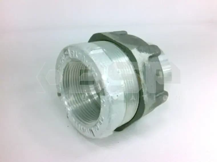 Eaton UNF505 SA Eaton UNF505 SA