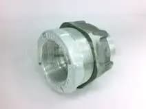 Eaton UNF505 SA Eaton UNF505 SA