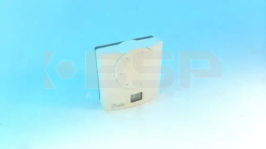 Danfoss 087N725500 Danfoss 087N725500