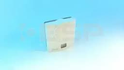 Danfoss 087N725500 Danfoss 087N725500