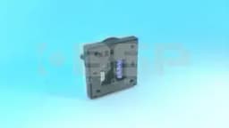 Danfoss 087N725500 Danfoss 087N725500