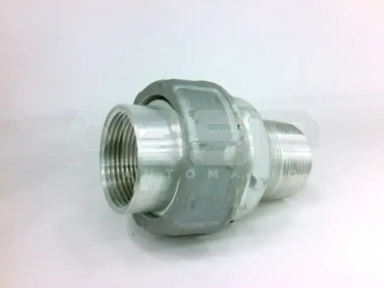 Eaton UNF405 SA Eaton UNF405 SA