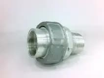 Eaton UNF405 SA Eaton UNF405 SA